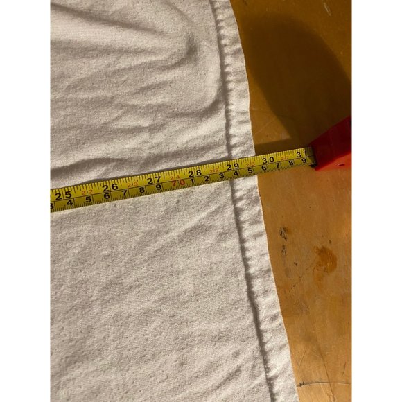 Caspian Arms LTD Rio Salado Desert Classics Battle of The Best Tee Mens XL - Picture 8 of 8